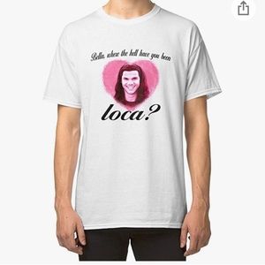 Meet your Posher, Jacklyn